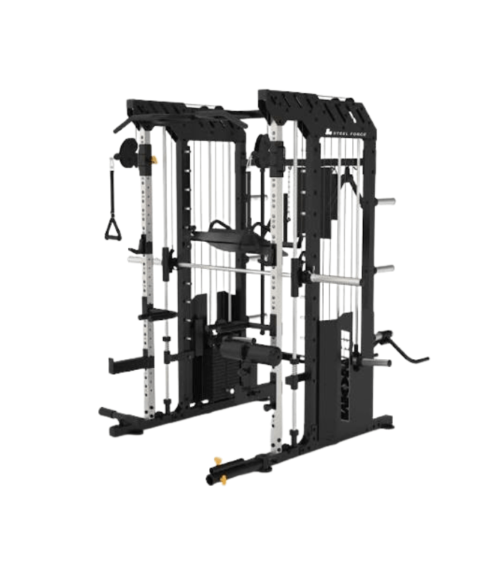 smith-functional-trainer-PRIX-MAROC smith-functional-trainer-PRIX-MAROC