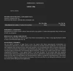 creatine-monohydrate-300-g-100-servings