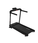 tapis-de-course-m2-etenon