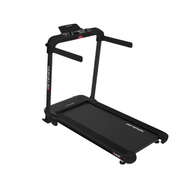 tapis-de-course-m2-etenon