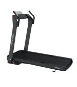 tapis-de-course-m7s-etenon