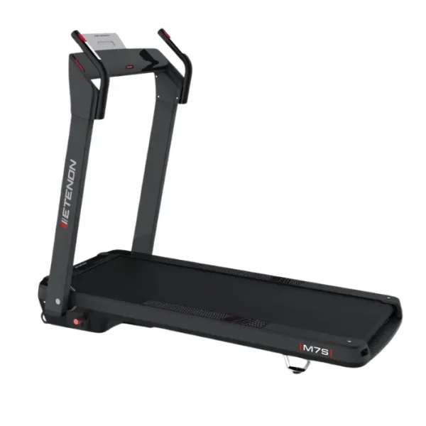 tapis-de-course-m7s-etenon
