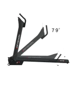 tapis-de-course-m7s-etenon