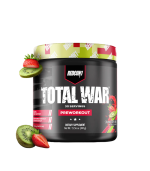 total-war-preworkout-420g-redcon1