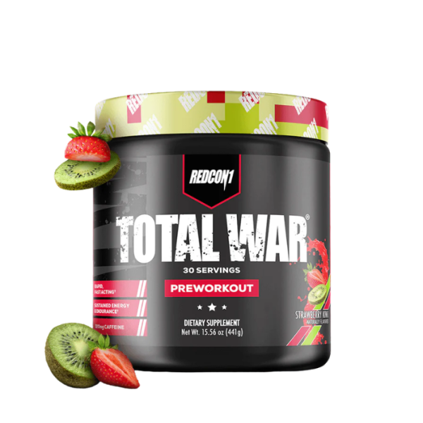 total-war-preworkout-420g-redcon1