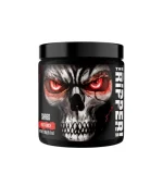 the-ripper-150g-jnx-sport