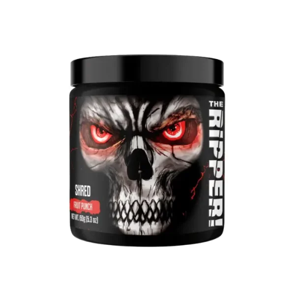 the-ripper-150g-jnx-sport