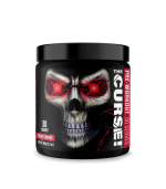 the-curse-pre-workout-30-serving