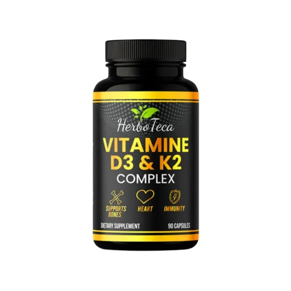 vitamine-d3-k2-complex-herboteca-90-caps
