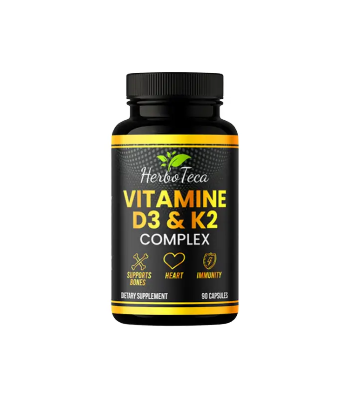 vitamine-d3-k2-complex-herboteca-90-caps