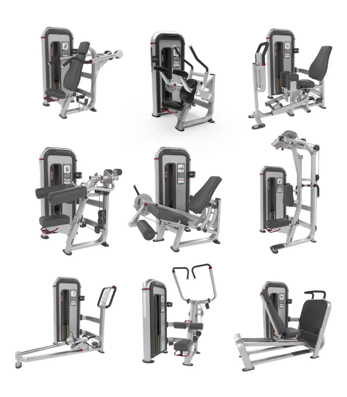gym-equipment-package-salle-complete-inspiration-series