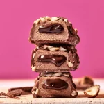creamy-core-protein-bar-hazelnut-nougat-12-x-45g-maxi-nutrition