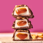 creamy-core-protein-bar-peanut-caramel-12-x-45g-maxi-nutrition