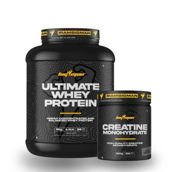 pack-performance-puissance-ultimate-whey-protein-2kg-creatine-300g