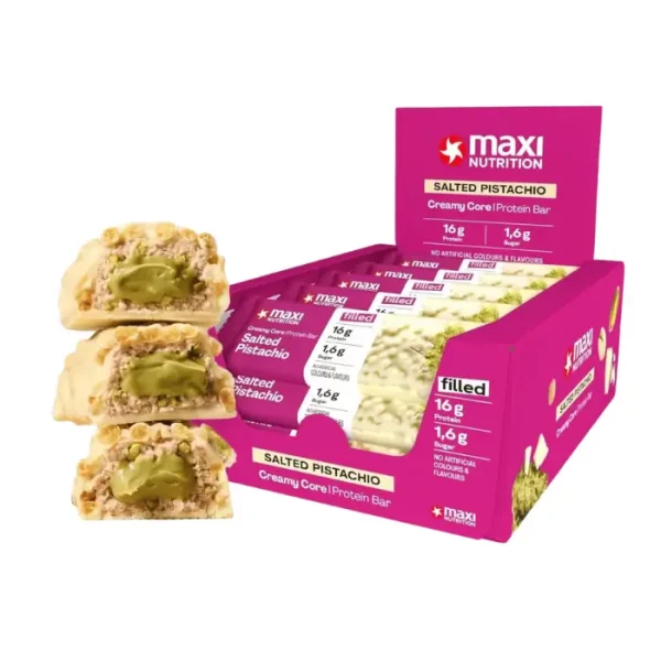 creamy-core-protein-bar-salted-pistachio-12-x-45g-maxi-nutrition
