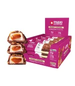 creamy-core-protein-bar-peanut-caramel-12-x-45g-maxi-nutrition