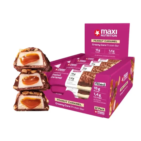 creamy-core-protein-bar-peanut-caramel-12-x-45g-maxi-nutrition
