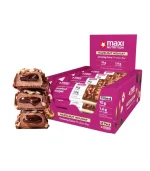 creamy-core-protein-bar-hazelnut-nougat-12-x-45g-maxi-nutrition