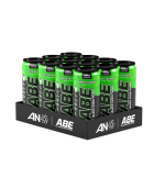 abe-performance-energy-drink-330ml-applied-nutrition-pre-workout-carbonate-200mg-cafeine-2g-citrulline-halal-vegan-6-parfums