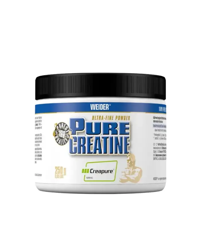 weider-pure-creatine-craepure-fit-nutrition-prix-maroc