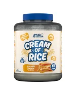 cream-of-rice-2-kg-67-servings-applied-nutrition