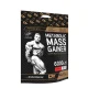 metabolic mass gainer 6000 g