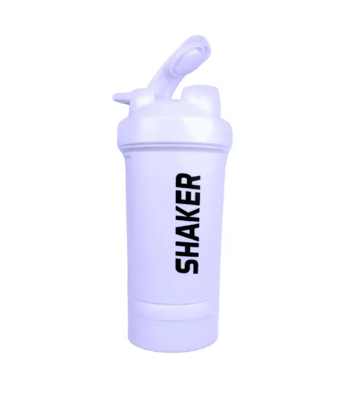 shaker-2-compartiments-500ml-2 shaker 2 compartiments 500ml 2