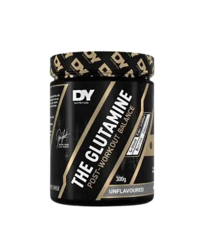 the-glutamine-300g-dy-66-servings the glutamine 300g dy 66 servings